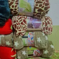 پتو یک نفره  ودونفره|رختخواب، بالش، پتو|مرودشت, ابوذر شمالی|دیوار