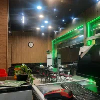 صندوق دار خانم و به چند نیروی ساده