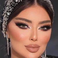 مرکز تخصصی عروس و رنگ لایت تا ۵ میلیون تخفیف واقعی