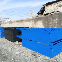 جرکی‌پرایدوجویباری‌نیسان