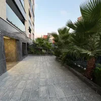 ویلایی-دوطبقه-جنوبی-پلاک-دوم-بلوار-ارتش