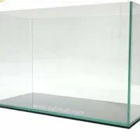 گوشی ایفون|موبایل|پاکدشت, پاکدشت (مامازند)|دیوار