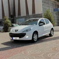 207 پانا‌راما