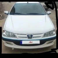 اموزش رانندگی