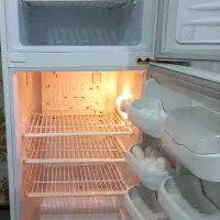 یخچال بالاوپایین امرسان