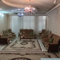 آپارتمان 85 متری فاطمیه