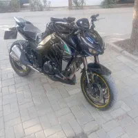 های پرو. معاوضه موتور ماشین