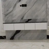 فروش و نصب انواع کابینت و کمددیواری وسقف کاذب