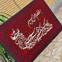 تابلو|تابلو، نقاشی، عکس|خورموج, |دیوار