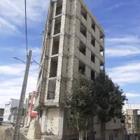 پیش فروش آپارتمان|پیش‌فروش املاک|الیگودرز, |دیوار