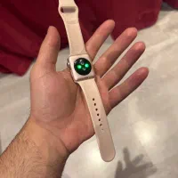 اپل واچ سری ۱ apple watch series1 اصلی بالوازم|ساعت|تهران, نیاوران|دیوار
