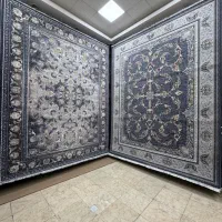 فرش(با ماه۲میلیون قسط)۳۶۰روزه بخر|فرش|زاهدان, |دیوار