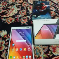 تبلت ایسوس asus