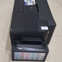 پرینتر حرفه ای اپسون L1800