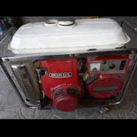 سیم پیچی و تعمیرات موتوربرق و پمپ آب|خدمات پیشه و مهارت|پاکدشت, خاتون آباد|دیوار