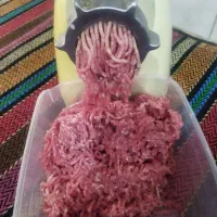 چرخ گوشت مارک همیلتون|خردکن، آسیاب، غذاساز|شهرکرد, |دیوار