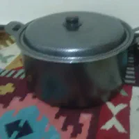 قابلمه سایز ۴۲ نو|ظروف پخت‌وپز|بندرعباس, |دیوار