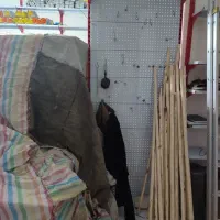 ویترین|بوفه، ویترین، کنسول|بیجار, |دیوار