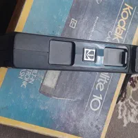 دوربین عکاسی عتیقه|دوربین عکاسی و فیلمبرداری|شیراز, طلاب|دیوار