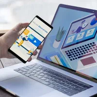 اموزش زبان انگلیسی مبتدی تا پیشرفته