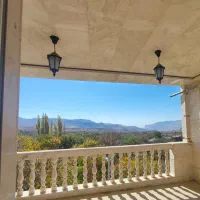 جاسب-اجاره-خوش-نشینی