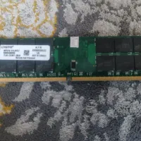 رم دو گیگ kingston