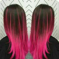 آموزش تخصصی لاین زیبایی..