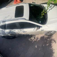 جک s5 زین شده