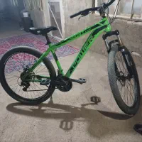 دوچرخه 27.5پاور‌ MT