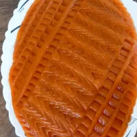 حلوای شیرلذیذوخوشمزه|خوردنی و آشامیدنی|پاکدشت, شهرک امام رضا|دیوار