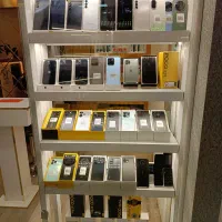 iPhone 11 Pro اقساط با ضمانت طلا بدون پیش پرداخت|موبایل|مشهد, احمدآباد|دیوار
