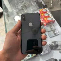 ایفون ایکس x 256