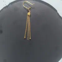 فروش امروز