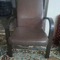 صندلی