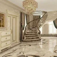 پیش-فروش-واحد-160-متری-2-پارکینگ-سندی