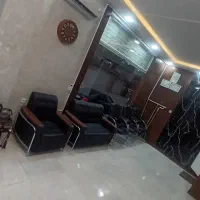 مغازه به متراژه۳۰ متردرسیدی سردونبش به فروش میرسد|فروش مغازه و غرفه|مشهد, کوی سیدی|دیوار