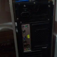 کامپیوتر|رایانه رومیزی|داراب, |دیوار