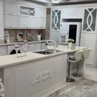 واحد۱۴۷متر سندار،تکواحد،پارکینگدار، شهرک رسالت|فروش آپارتمان|نسیم‌شهر, |دیوار