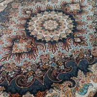 فرش نه متری ۷۰۰شانه با کیفیت