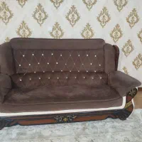 مبل