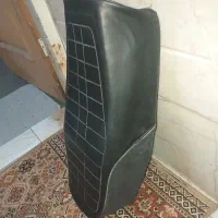 فروش لوازم یدکی موتور|قطعات یدکی و لوازم جانبی|قم, هفت تیر|دیوار