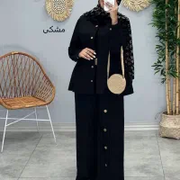 فروش لباس ست