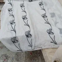 پرده نونو یک میلیون