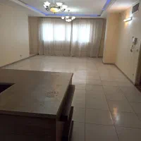 فروش127متری آپارتمان مسکونی اطشاران