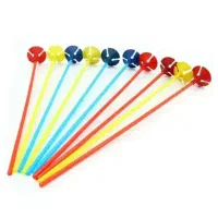 نِی و بَست بادکنک