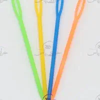 لوازم خرازی|لوازم خیاطی و بافتنی|پاکدشت, حصار امیر|دیوار