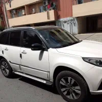 x33 اکسلنت مدل ۹۷