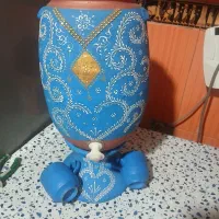 کلمند|آب‌سردکن و تصفیه آب|اهواز, زندوکیلی|دیوار