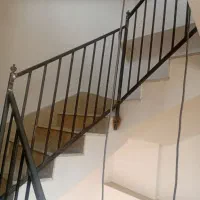 جوشکاری سیار والپست نورمخفی نما رومی رابیتس اهنگری|خدمات پیشه و مهارت|تبریز, |دیوار