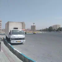 باربری اسلامشهر واوان|خدمات حمل و نقل|اسلام‌شهر, |دیوار
